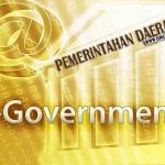 Pemerintahan Daerah